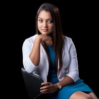 Gayashi Wijesundara