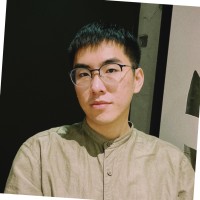 蔡承憲