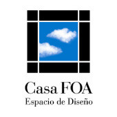 Casa FOA Casa FOA