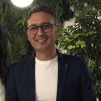 Fabio Pietrantonio