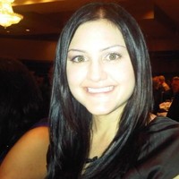Candice Agostino