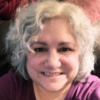 Joni Anderson