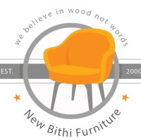 Newbithi Furniture