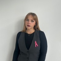 Marina Elena Zandonà