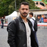 Tasos Anastasi