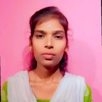 Sumithra C