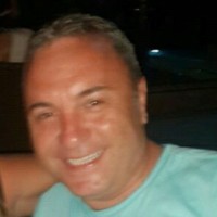 Erol Gültekin