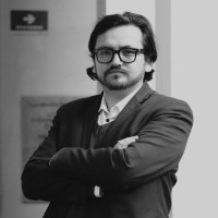 Angelo Sebastian Bello Castro