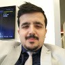 Emre Balyemez
