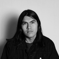 Marvin Cano