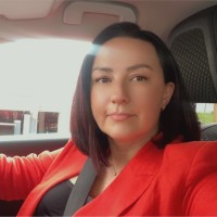 Daniela Lika