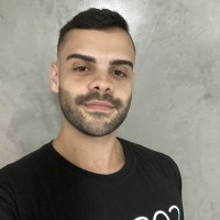 Pedro Henrique Santos Da Silva