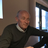 Kim Wotkjær Skovsby