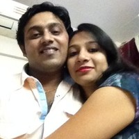 nishit shah
