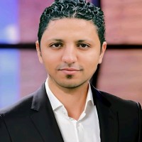 Ahmed Abd El Hamid