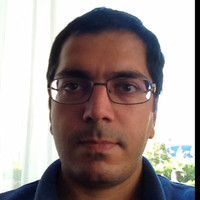 Ben Chowdhary
