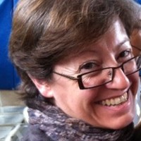 Hélène Chalant