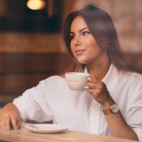 Raphaela Roque Rodrigues Lüdke