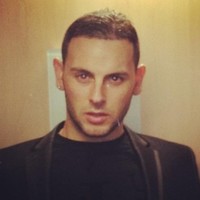 Emmanuel Rostan