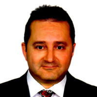 Ali Tezcaner