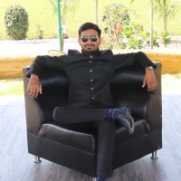 BHAVIN GONDALIYA