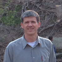 John Dyck