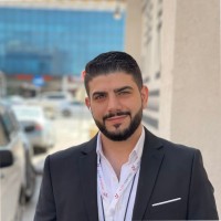 Abdullah Hamidah