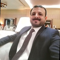Muhammad Jamal Rizvi