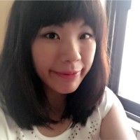 linda huang