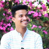 kunal kambli