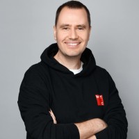 Владимир Боркин