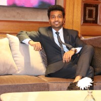 Saurabh Nerkar