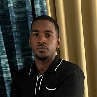 Jamarcus Brown