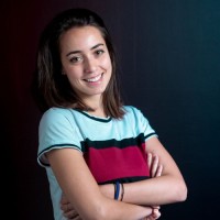 Eleonora Thiella