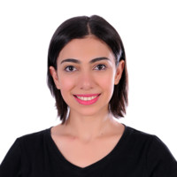 Rawda AbdulBasset