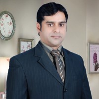 Waseem A.