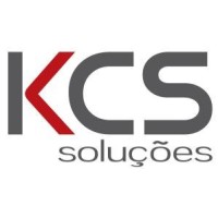 KCS Soluções