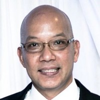 Ivan Mar