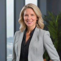 Kristy Schnetzler