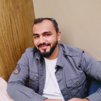 Rupesh Jani