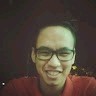 Jeremy Tio