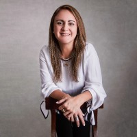 Viviana Durán