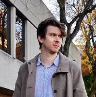 Patrick Csaszar