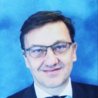 Luc MICHEL