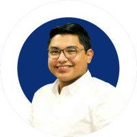 Andrés Cuadra