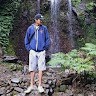 Aldi Ardiyansyah