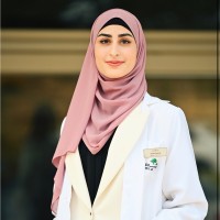 Aseel Ghanem