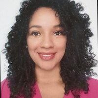 MARIA ALEJANDRINA REQUENA MONCADA