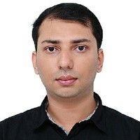 Mohamed Mymras Poomangalam