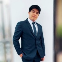 Francesco Valdivia Diaz